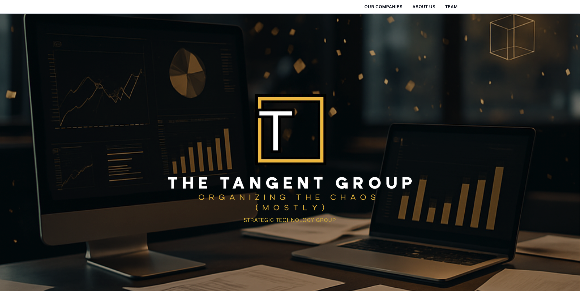 Tangent Group