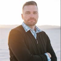 Aaron Day