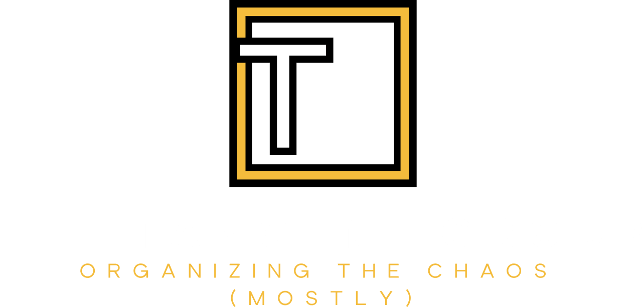 Tangent Group Logo